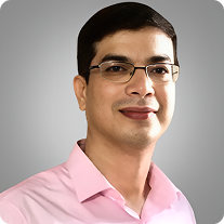Amit Kundaliya