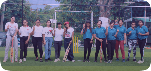 Team activity 2