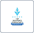 Top Salesforce Consultants 2024
