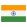 India Office