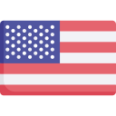US OFFICE