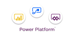 Microsoft Power Platform Consulting Partner