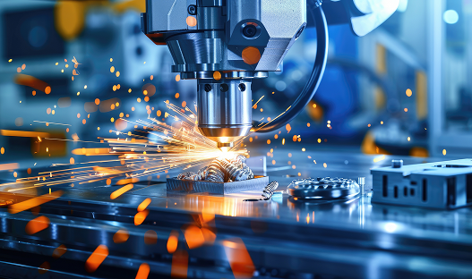 Product Engineering