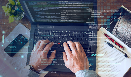 CMS Development 