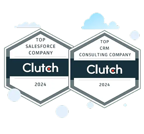 Clutch Awards