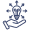 Lead-to-Opportunity Implementation