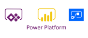 Microsoft Power Platform