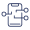App Integration & Unified Ecosystems