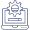 Customization & Power Platform Development