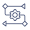 End-to-End Implementation & Deployment