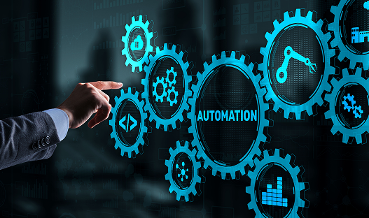 Power Automate