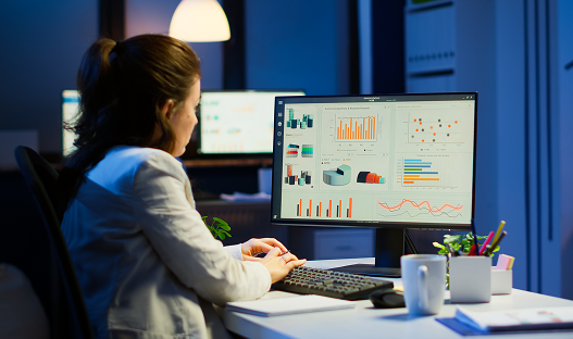 Power BI