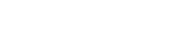 Cynoteck Technology Solutions Logo