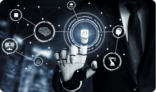 Enterprise System Integration