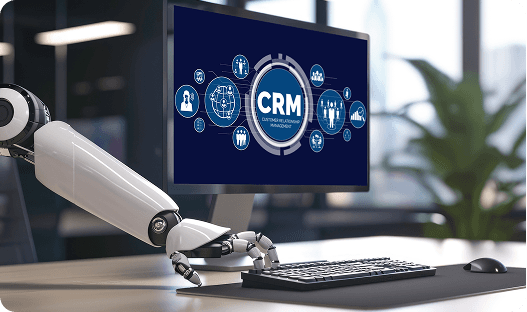 AI Agent Governance and Compliance