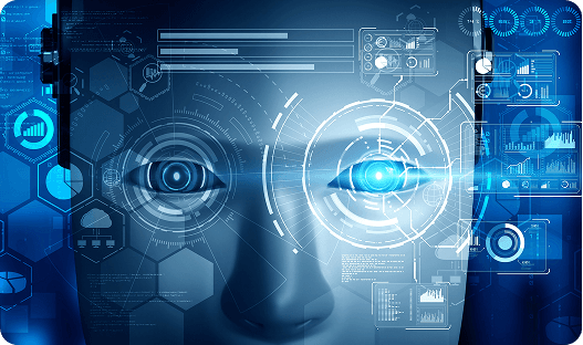 Natural Language Processing (NLP) Solutions