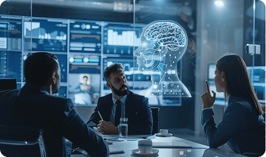 Agentic AI Workflows