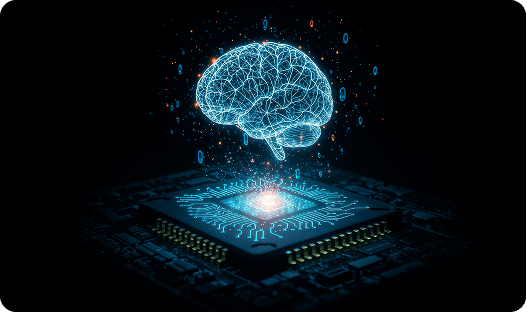 AI Chatbot