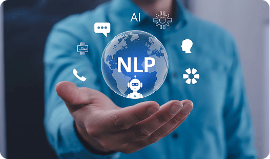 AI Integration and Deployment