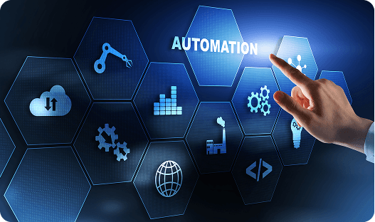 Computer Vision Solutions