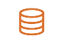 SQL