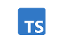 TypeScript