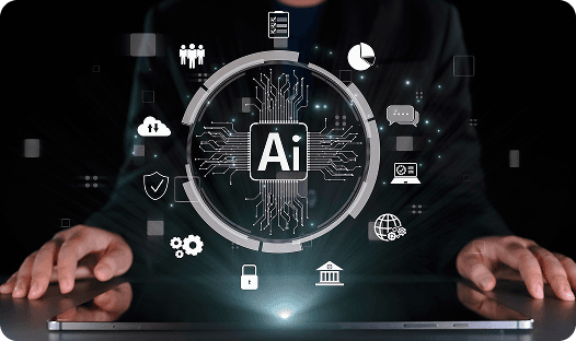 Generative AI Performance Optimization