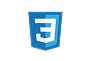 CSS3