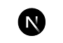 Next.js