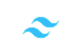 Tailwind CSS