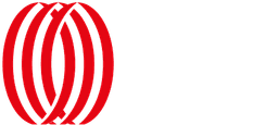 [object Object]