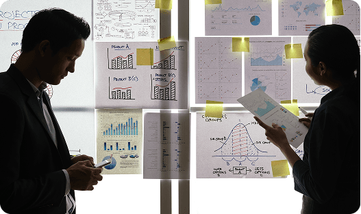 Apex Development and Custom Business Logic