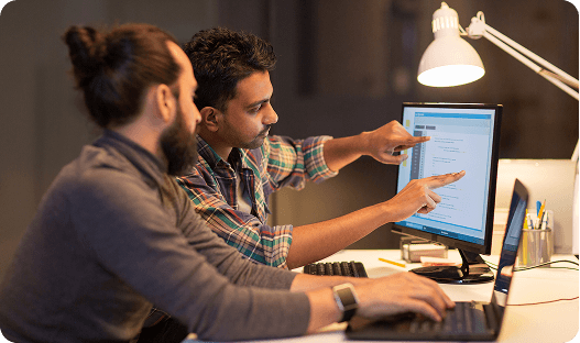 Lightning Web Components and Interface Customization