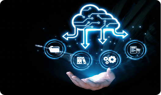 Salesforce Flow and Process Automation