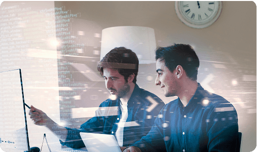 Third-Party Integration and API Development