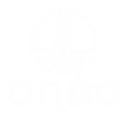 Ongc