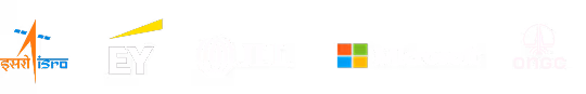 isro
