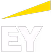 EY