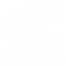 Agentforce 360: AI Agents for Sales and Service