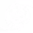 Lightning Web Components