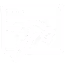 Apex Development and Custom Business Logic