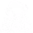 Salesforce Flow and Process Automation
