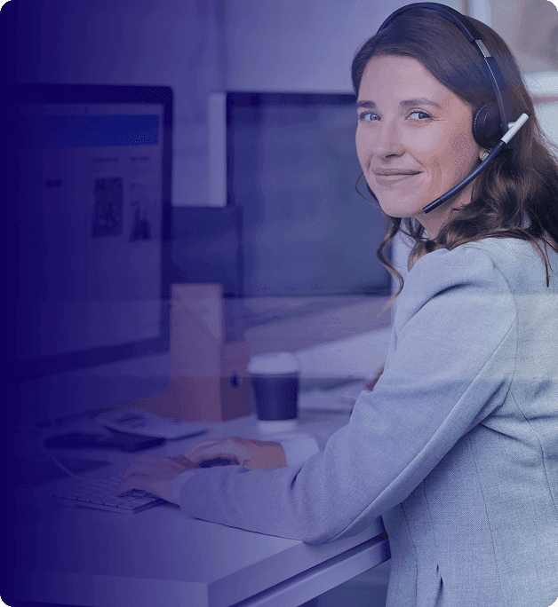 Scaling Customer Support with Agentforce case study