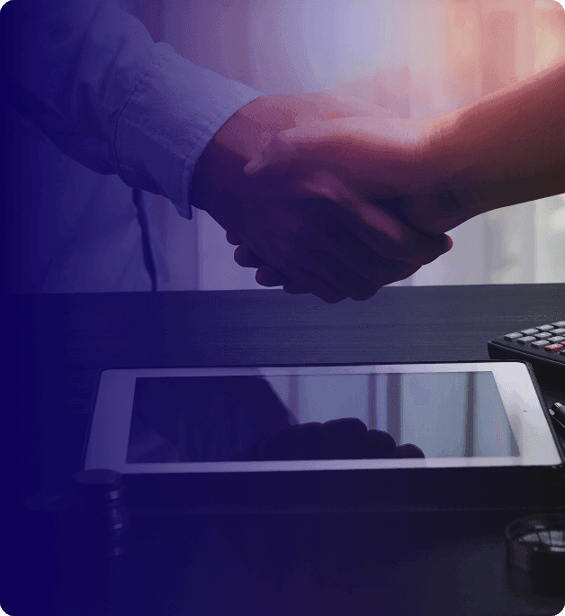 Automating Product Image Review and Pricing for a Luxury eCommerce Reseller case study