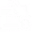 Financial Services