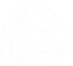 Real Estate and Property Management