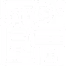 Retail and E-Commerce