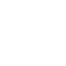 AgentExchange Solution Management