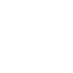 Einstein Conversation Insights Administration