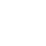 Salesforce Health Check and Security Score